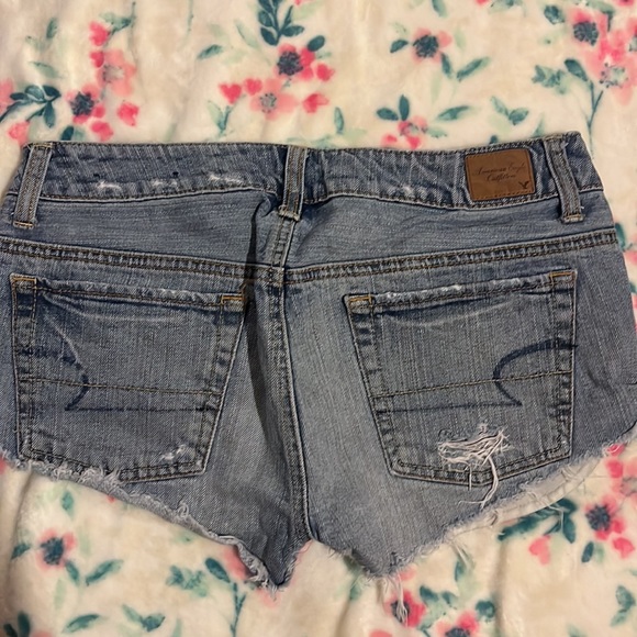 Just to small - Picture 2 of 2